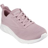 Skechers Bobs B Flex Lo patike | Eponuda.com