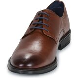 s.Oliver Čevlji Derby 5-13202-41-307 Kostanjeva | Shoptok.si