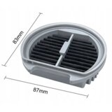 MIKRO Hepa filter kompatibilan s Xiaomi Mi Vacuum Cleaner Light (AN92071) | shoptok.hr