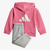 Adidas I bl fl fz ts | Eponuda.com