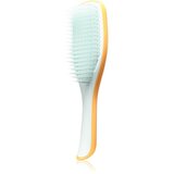 Tangle Teezer The Ultimate Detangler ravna četka za ravnu i kovrčavu kosu 1 kom Cijene