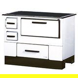  SPORET ALFA EK-550 | Eponuda.ba