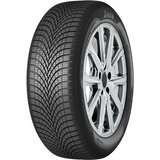 Sava All Weather ( 215/55 R16 97V XL ) auto guma za sve sezone | Eponuda.com