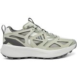 Adidas KANTAI TRAIL Siva Cijene