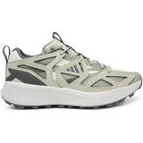 Adidas Muške patike Kantai Trail, Sive | Eponuda.com