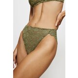 Triumph Klasične gaćice Amourette Highle | shoptok.hr