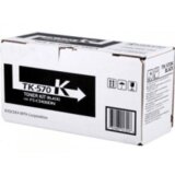 Kyocera Toner TK-570K (črna), original | Shoptok.si