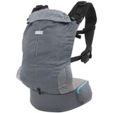 Chicco kenguru MYAMAKI FIT 7946019 Cene