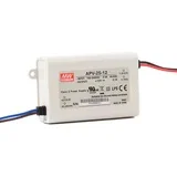30W dc/dc pretvarač RSD-30H-12 ( 2512 )