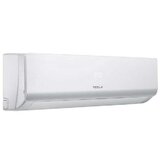 Tesla klima uređaj TT51EXKC-1832IAW inverter wi-fi | ePonuda.com