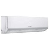 Tesla AC select TT51EXKC-1832IAW 5,1 kW | Shoptok.si