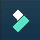 Wondershare Filmora for Android Single-User Personal License - 1 Device Lifetime Key GLOBAL | Eponuda.com