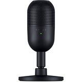 Razer Seiren V3 Mini Black Table microphone | shoptok.hr
