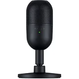 Seiren V3 Mini Black Table microphone