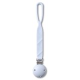BabyOno Silikonski držač za dudu plavi | shoptok.hr