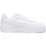 Puma Tenisice bijela | shoptok.hr