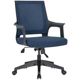 Matis Smart Radna stolica, Line 03, Teget Cene