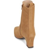 Unisa MICAS Bež | shoptok.hr