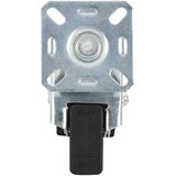  Udvojeni okretni kotačići 12 kom 50 mm | Eponuda.com