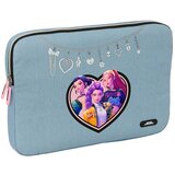 KPop Demon Hunters Funda za prijenosno računalo Huntrix | shoptok.hr