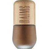 Baims Organic Cosmetics Tekoča podlaga Excellent Skin - 80 Mocha | Shoptok.si