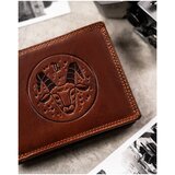 Peterson rovicky235530 sarena | shoptok.hr