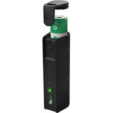 Ledlenser Flex5 powerbank 4500mAh Cene