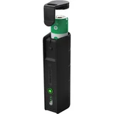 Flex5 powerbank 4500mAh