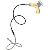 Rems 175105 Produžni provlačni kabl 900 mm | Eponuda.com