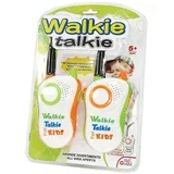 Dječji Walkie Talkie