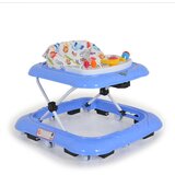 Moni muzički dubak jungle fun | ePonuda.com