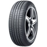 Nexen 215/55R17 N'Fera Primus 98W XL Cene