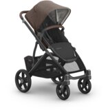 Uppababy dječja kolica Vista V3 2u1, Owen | shoptok.hr