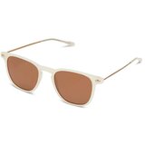 NOOZ 5407009512827 essential sun dino cream ženske naočare | ePonuda.com