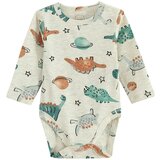 Cool club zg. deli bodi DR CCB2900634 F bež 68 | Shoptok.si