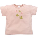 Pinokio Kids's Summer Mood Shortsleeve Blouse Cijene