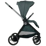 Chicco kolica za bebe Bellagio Fir tree, 0m+ | Eponuda.com