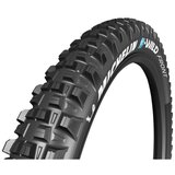  Guma Michelin 29x2,60 E-Wild FRONT GUMx TS TLR Cijene