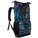 Peterson DH Ptn Plectur Plava | shoptok.hr