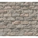  Tapeta PAPIR 958342 0,53X10M | shoptok.hr