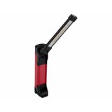 Extol LED prigušiva punjiva radna svetiljka LED/3,7V 2600 mAh IPX4 | Eponuda.com