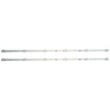 Ninaled LED trake za Vivax TV-32LE130T2, ES-3580 | Eponuda.com