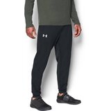 Under Armour Men's sweatpants Sportstyle Jogger | shoptok.hr