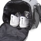 Skechers Fw21 Siva | shoptok.hr