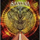 POSNETI MEDIJI SANTANA - 2LP/JINGO, (606564) | Shoptok.si