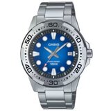 Casio Analogne ure ty570090 Cene