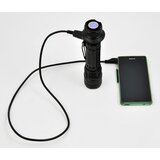 CEL-TEC FLZA-375 APOLLO | shoptok.hr