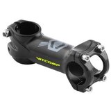  lula volana alu a-head 28.6x100x31.8 mm rise 7deg vit comp žuta | ePonuda.com