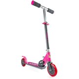 MOLTO romobil City Pink | shoptok.hr