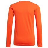 Adidas JR Team Base Tee Crvena | shoptok.hr